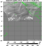 GOES15-225E-201407111530UTC-ch3.jpg
