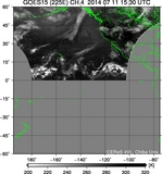 GOES15-225E-201407111530UTC-ch4.jpg