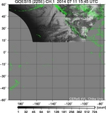 GOES15-225E-201407111545UTC-ch1.jpg