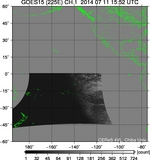 GOES15-225E-201407111552UTC-ch1.jpg