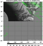 GOES15-225E-201407111600UTC-ch1.jpg