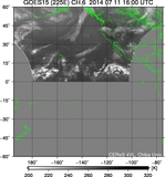 GOES15-225E-201407111600UTC-ch6.jpg