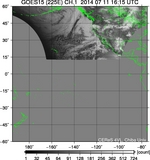 GOES15-225E-201407111615UTC-ch1.jpg
