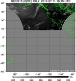 GOES15-225E-201407111615UTC-ch2.jpg
