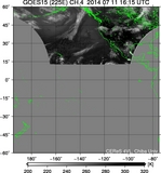 GOES15-225E-201407111615UTC-ch4.jpg