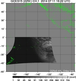 GOES15-225E-201407111622UTC-ch1.jpg