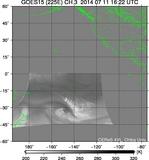 GOES15-225E-201407111622UTC-ch3.jpg