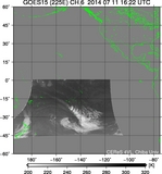 GOES15-225E-201407111622UTC-ch6.jpg