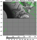 GOES15-225E-201407111630UTC-ch1.jpg