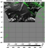 GOES15-225E-201407111630UTC-ch4.jpg