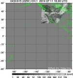 GOES15-225E-201407111640UTC-ch1.jpg