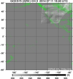 GOES15-225E-201407111640UTC-ch3.jpg