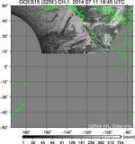 GOES15-225E-201407111645UTC-ch1.jpg