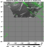 GOES15-225E-201407111645UTC-ch6.jpg