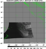 GOES15-225E-201407111652UTC-ch1.jpg
