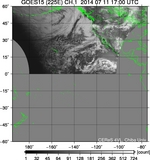 GOES15-225E-201407111700UTC-ch1.jpg