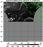 GOES15-225E-201407111700UTC-ch2.jpg