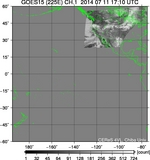 GOES15-225E-201407111710UTC-ch1.jpg