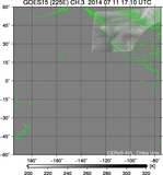 GOES15-225E-201407111710UTC-ch3.jpg