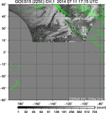 GOES15-225E-201407111715UTC-ch1.jpg