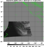 GOES15-225E-201407111722UTC-ch1.jpg