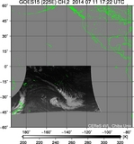 GOES15-225E-201407111722UTC-ch2.jpg