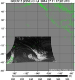 GOES15-225E-201407111722UTC-ch4.jpg