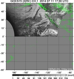 GOES15-225E-201407111730UTC-ch1.jpg
