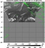 GOES15-225E-201407111730UTC-ch6.jpg