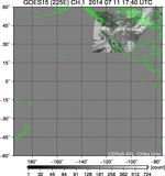 GOES15-225E-201407111740UTC-ch1.jpg