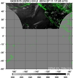 GOES15-225E-201407111745UTC-ch2.jpg