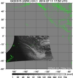 GOES15-225E-201407111752UTC-ch1.jpg