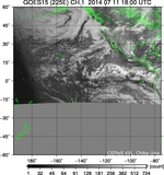 GOES15-225E-201407111800UTC-ch1.jpg