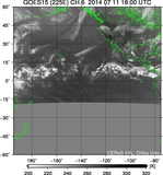 GOES15-225E-201407111800UTC-ch6.jpg