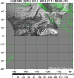 GOES15-225E-201407111830UTC-ch1.jpg