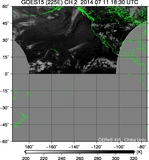 GOES15-225E-201407111830UTC-ch2.jpg