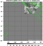 GOES15-225E-201407111840UTC-ch1.jpg