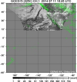 GOES15-225E-201407111845UTC-ch1.jpg