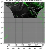 GOES15-225E-201407111845UTC-ch2.jpg
