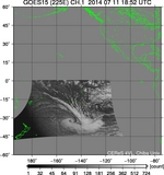 GOES15-225E-201407111852UTC-ch1.jpg