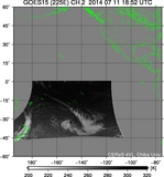 GOES15-225E-201407111852UTC-ch2.jpg