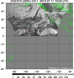 GOES15-225E-201407111900UTC-ch1.jpg