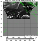 GOES15-225E-201407111900UTC-ch4.jpg