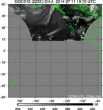 GOES15-225E-201407111915UTC-ch4.jpg