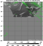 GOES15-225E-201407111915UTC-ch6.jpg