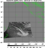 GOES15-225E-201407111922UTC-ch1.jpg