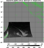 GOES15-225E-201407111922UTC-ch2.jpg