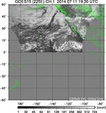 GOES15-225E-201407111930UTC-ch1.jpg