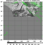 GOES15-225E-201407111945UTC-ch1.jpg