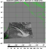 GOES15-225E-201407111952UTC-ch1.jpg